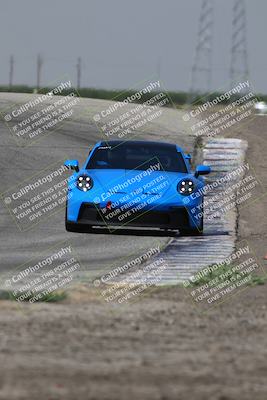 media/Jun-21-2025-Nasa (Sat) [[56b2c04f0e]]/HPDE 1  and  2 HPDE Intro/Session 3 (Outside Grapevine)/